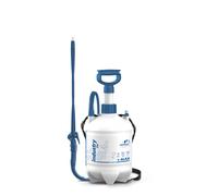 MAROLEX SPRAYER INDUSTRY LITE ALKA LINE 7