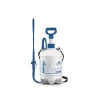MAROLEX SPRAYER INDUSTRY LITE ALKA LINE 9