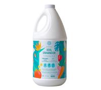 MARPHYL Engrais liquide biologique - Pour plantes d'intérieur et d'extérieur - Riche en nutriments - Améliore le sol pour jardin, fleurs, légumes, succulentes, bambou, culture hydroponique