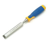 Marples 10501706 Ms500 S/Touch Be Ciseau à bois 25 mm (Import Grande Bretagne)