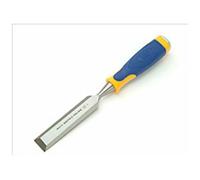 Marples 10501708 Ms500 S/Touch Be Ciseau à bois 25 mm (Import Grande Bretagne)