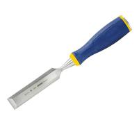 Marples 10501708 Ms500 S/Touch Be Ciseau à bois 25 mm (Import Grande Bretagne)