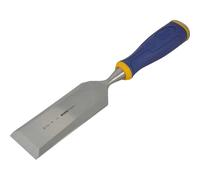 Marples 10503425 Ms500 S/Touch Be Ciseau à bois 5 cm (Import Grande Bretagne)