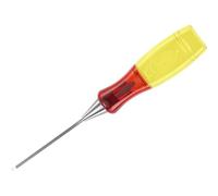 Marples M373 Ciseau à bois 0,32 cm (Import Grande Bretagne)