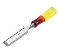 Marples M373 Splitof B/E Ciseau à bois 25 mm (Import Grande Bretagne)