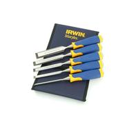 Marples Ms500W S/T B/E Chisel set(5) 10503428