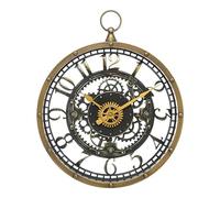 marque Atmosphera, créateur d'intérieur Horloge silencieuse Méca D27