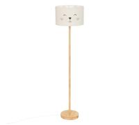 marque Atmosphera, créateur d'intérieur Lampadaire droit Chat Felix H154