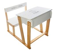 marque Atmosphera, créateur d'intérieur Pupitre d'écriture Enfant