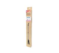 Marque d'engrais et d'accessoires nutritifs pour plantes MATABI
