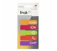 Marque Générique - Bande adhésive Smart Fresh