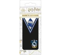 Marque-page magnétique Harry Potter Serdaigle
