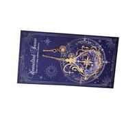 Marque-pages en métal avec pendentif pour homme amateur de livres, A | Marque-pages en métal sculpté avec pendentif de rechange, anniversaire homme et femme, amoureux des livres