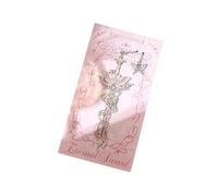 Marque-pages en métal délicat avec pendentif pour homme, Type 4 | Marqueurs de page en métal faits à la main, marques de livre délicates uniques pour les amateurs de livres,