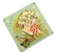 Marque-pages en métal pour femmes, hommes et étudiants, C | Marqueurs de pages en métal faits à la main avec des styles délicats pour la lecture, les cadeaux pour les amateurs