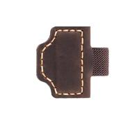 Marque-pages magnétiques avec porte-stylo élastique, Clip de de Page de livre magnétique pour amoureux des livres, étudiant, enseignant, lecteur de Page pour livres