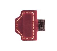 Marque-pages magnétiques avec porte-stylo élastique, Clip de de Page de livre magnétique pour amoureux des livres, étudiant, enseignant, lecteur de Page pour livres