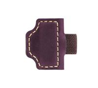 Marque-pages magnétiques avec porte-stylo élastique, Clip de de Page de livre magnétique pour amoureux des livres, étudiant, enseignant, lecteur de Page pour livres