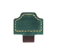 Marque-pages magnétiques avec porte-stylo élastique, Clip de de Page de livre magnétique pour amoureux des livres, étudiant, enseignant, lecteur de Page pour livres