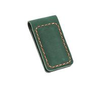 Marque-pages magnétiques en cuir, porte-page de livre, Clip magnétique pour enseignant, étudiant, amoureux, adulte, Double face