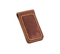 Marque-pages magnétiques en cuir, porte-page de livre magnétique, d ' appréciation pour les amateurs de livres, lecteur, écrivain, enseignant, marque-pages faits à la main