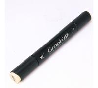 Marqueur À L'alcool Graph'it 4125 Ghost - Graph It