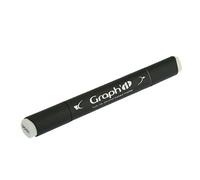 Marqueur à alcool GRAPH'IT - 9501 - Neutral Grey 1