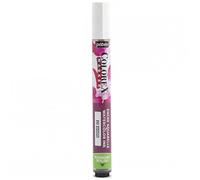 Marqueur Encre Aquarelle Colorex Marker Bordeaux