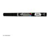 Marker Huile Noir 2mm