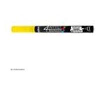 4ARTIST Marker 2MM - Marqueur permanant Pébéo - Base Huile - Jaune