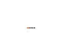 Marqueur Huile - 4artist Marker - Orange - 2mm