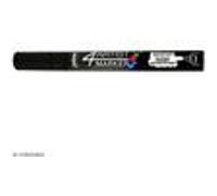 Marker Huile Noir 4mm