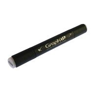 Marqueur à l’alcool Graph'it 4105 Porcelain - Graph it