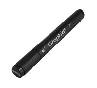 Marqueur à l’alcool Graph'it 9909 Black (K) - Graph it