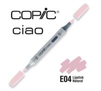 Copic Markers Ciao Marqueur