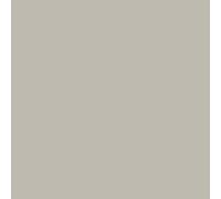 Marqueur À L'alcool Graph'it 9402 Warm Grey 2