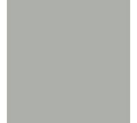 Marqueur à l’alcool Graph'it - 9502 - Neutral Grey 2 - Graph'it
