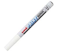Marqueur à Peinture Extra Fine Uni MP508341000 Px-203 - Or