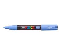 Marqueur à pigment PC-1MC, lavande