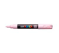 Marqueur à pigment PC-1MC, rose clair