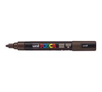 Marqueur à pigment PC-5M, bleu de prusse
