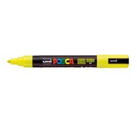 Marqueur à pigment PC-5M, gris profond