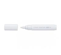 Marqueur à pigment PINTOR, medium, blanc