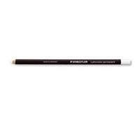 Staedtler Marqueur permanent Lumocolor Glasochrom 108 20-1 Jaune