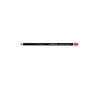 Staedtler Marqueur à sec permanent Lumocolor Glasochrom Noir