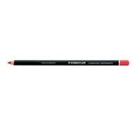 Marqueur à sec permanent lumocolor glasochrom noir staedtler 108 20-9 Noir G