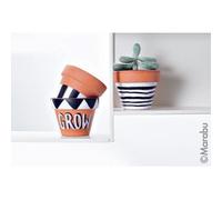 Marqueur acrylique DO IT Craftmarker, set de 2