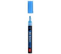 Marqueur Acrylique Legami Bleu ciel Bleu ciel