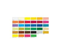 Marqueur Acrylique Solo Goya Triton Acrylic 1.4, Kit
