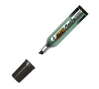 Marqueur Bic Onyx Marker petit modèle noir